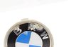 Wheel Center Cap 36136768640 — photo 2