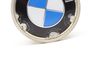 Wheel Center Cap 36136768640 — photo 3