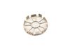 Wheel Center Cap 36136768640 — photo 4