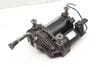 Air Suspension Compressor / Pump 37206859714 — photo 1