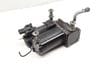 Air Suspension Compressor / Pump 37206859714 — photo 2