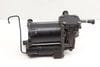 Air Suspension Compressor / Pump 37206859714 — photo 3