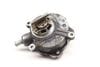 Brake Vacuum Pump 11667545384 — photo 1