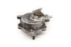 Brake Vacuum Pump 11667545384 — photo 2