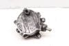 Brake Vacuum Pump 11667545384 — photo 3