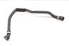 Coolant Hose / Line 17127544549 — photo 1