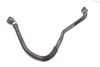 Coolant Hose / Line 17127544549 — photo 2