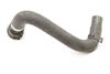 Coolant Hose / Line 64216945277 — photo 2