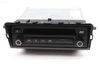 DVD Player 65129128713 — photo 1