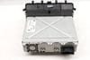 DVD Player 65129128713 — photo 2