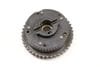 Exhaust Cam / Camshaft Gear Adjuster Unit 11367534718 — photo 1