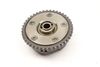 Exhaust Cam / Camshaft Gear Adjuster Unit 11367534718 — photo 2