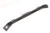Bumper Reinforcement Rod 51717159587 — photo 1