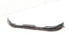 Bumper Reinforcement Rod 51717159587 — photo 2