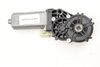 Backrest / Recline Seat Motor 67317075946 — photo 1