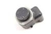 Parking / Park Assist Sensor 66209139868 — photo 1