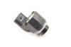 Parking / Park Assist Sensor 66209139868 — photo 2
