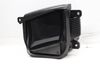 Head / Heads UP Display / Hud 62109129881 — photo 1