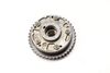 Intake Cam / Camshaft Gear Adjuster Unit 11367506775 — photo 1