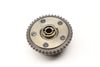 Intake Cam / Camshaft Gear Adjuster Unit 11367506775 — photo 2