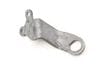 Engine Lifting Mount / Bracket 11127576689 — photo 1