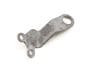 Engine Lifting Mount / Bracket 11127576689 — photo 2