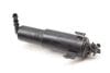 Headlight Washer Sprayer Jet 61677173851 — photo 1