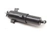 Headlight Washer Sprayer Jet 61677173851 — photo 2