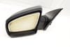 Side View Mirror w/ Memory 51167282731 — photo 1