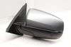 Side View Mirror w/ Memory 51167282731 — photo 3