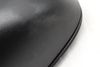 Side View Mirror w/ Memory 51167282731 — photo 4