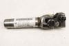 Lower Steering Shaft Joint 32306774110 — photo 1
