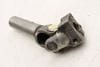 Lower Steering Shaft Joint 32306774110 — photo 2