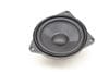 Mid-Range Speaker (TOP-HIFI) 65136971883 — photo 1