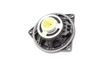 Mid-Range Speaker (TOP-HIFI) 65136971883 — photo 2