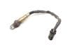 O2 / Oxygen Sensor 11787558179 — photo 1