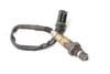 O2 / Oxygen Sensor 11787558179 — photo 2