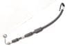 Power Steering Hose / Line / Pipe 32416772817 — photo 1