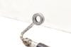 Power Steering Hose / Line / Pipe 32416772817 — photo 2