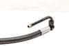Power Steering Hose / Line / Pipe 32416772817 — photo 3