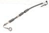 Power Steering Hose / Line / Pipe 32416772817 — photo 4