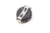 Rain / Solar / Light Sensor 61359122432 — photo 1