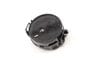 Rain / Solar / Light Sensor 61359122432 — photo 2
