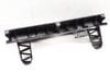 Bumper Mount Bracket (CENTER) 51127158444 — photo 1