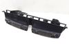 Bumper Mount Bracket (CENTER) 51127158444 — photo 2