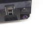 Bumper Mount Bracket (CENTER) 51127158444 — photo 3