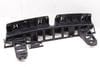 Bumper Mount Bracket (CENTER) 51127158444 — photo 4