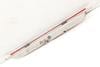 Center / Third Brake Light 63257199352 — photo 2