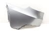 Bumper Corner Trim / Panel 51127179021 — photo 1