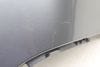 Bumper Corner Trim / Panel 51127179021 — photo 2